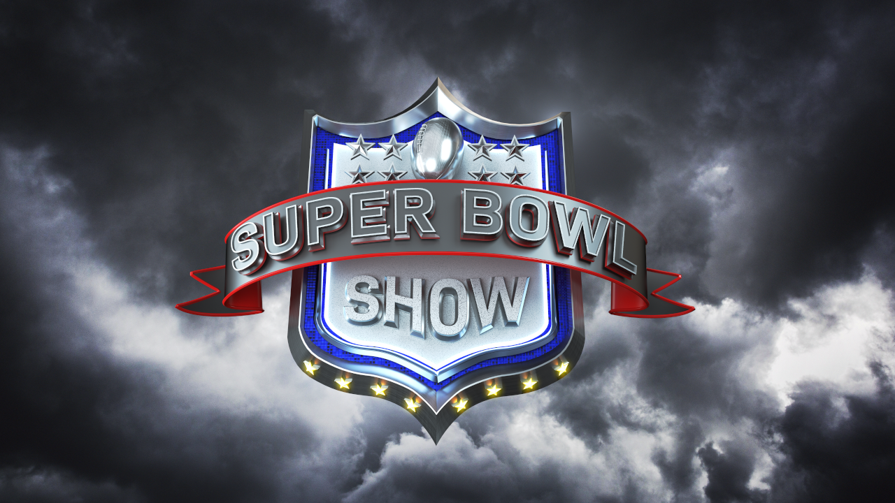 720-superbowl_00000