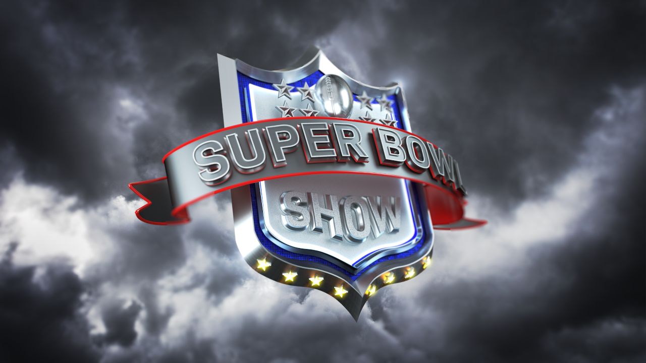 superbowl-side0001_00000